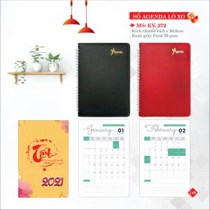 Catalogue 2021 - 148-149 SỔ AGENDA-02