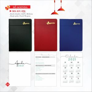 Catalogue 2021 - 150-151 SỔ AGENDA-01