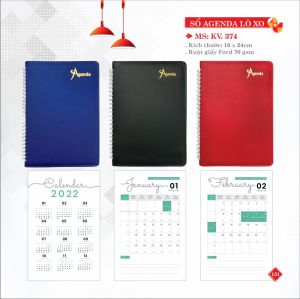 Catalogue 2021 - 150-151 SỔ AGENDA-02