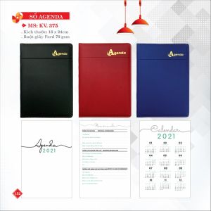 Catalogue 2021 - 152-153 SỔ AGENDA-01