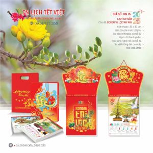 lịch hoa niên 30x40 p3