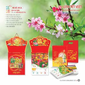 lịch hoa niên 30x40 p4