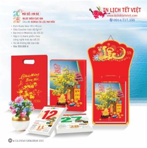 lịch hoa niên 30x43 p1