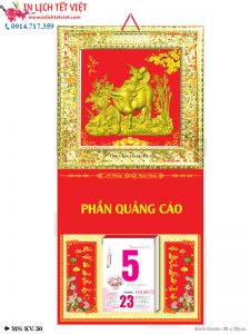 lịch lò xo giữa  (7)