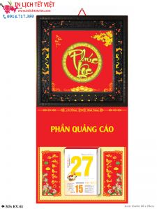 lịch lò xo giữa  (12)