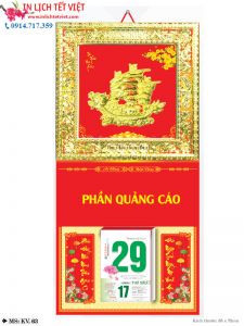 lịch lò xo giữa  (14)