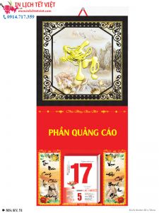 lịch lò xo giữa  (22)