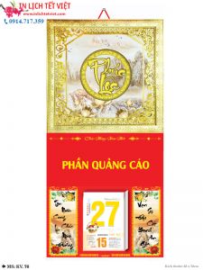 lịch lò xo giữa  (27)