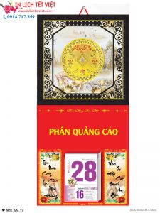 lịch lò xo giữa  (28)