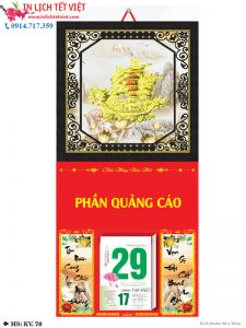 lịch lò xo giữa  (29)