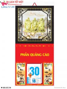 lịch lò xo giữa  (30)