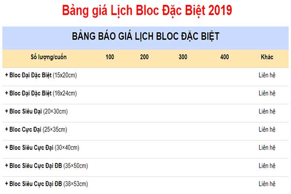 baogialichbloc2019